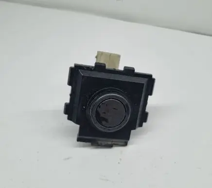 BMW 7 E65 E66 Parking PDC sensor 7039602