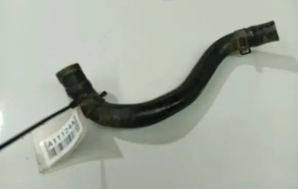 Hyundai i30 Air intake hose/pipe 