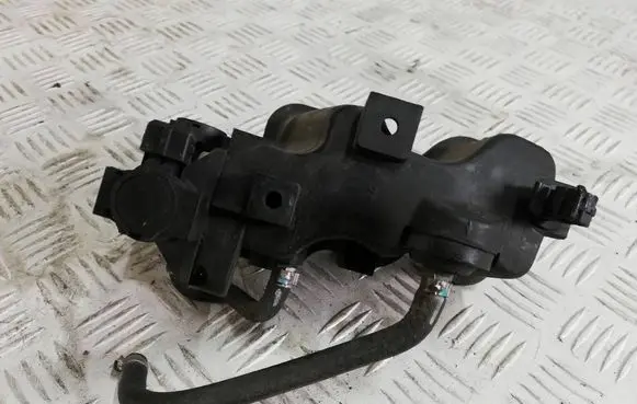 Alfa Romeo Mito Vacuum air tank 55234042