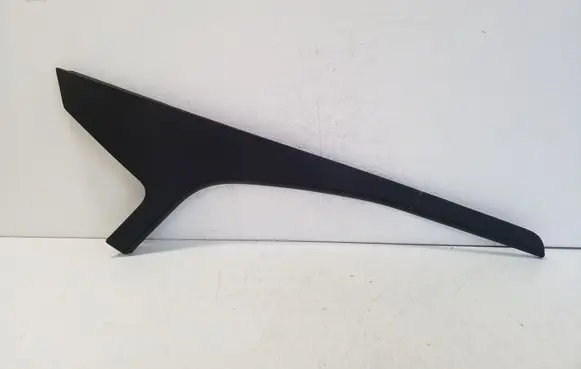 Volkswagen Golf VII Other center console (tunnel) element 5G2863488A