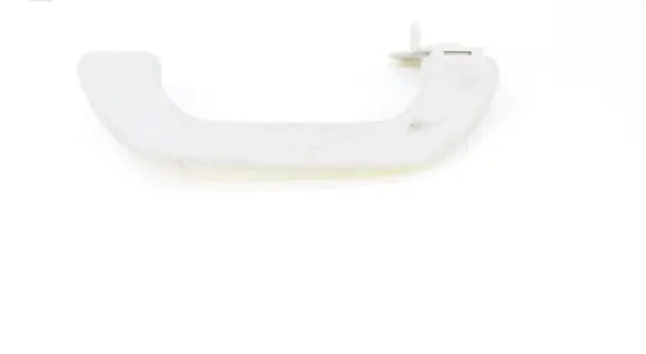 Subaru Forester SH Rear interior roof grab handle 