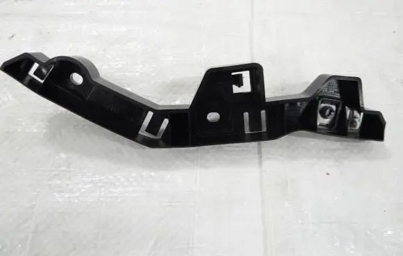 Citroen e-C3 Fender mounting bracket 9846482180