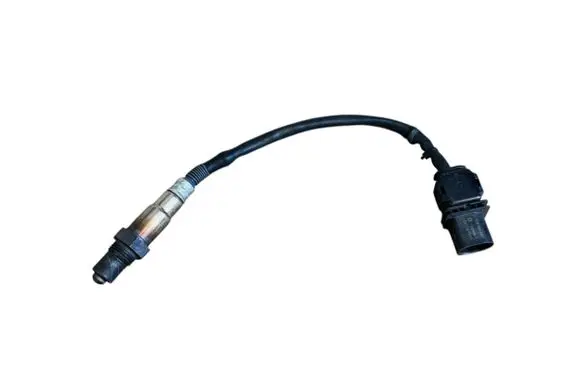 KIA Sportage Lambda probe sensor 9350933004 393504A410