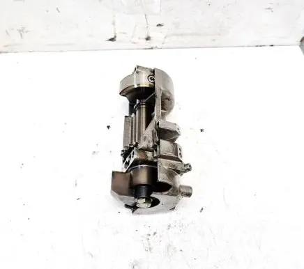 Audi A6 S6 C5 4B Oil pump 059103337b