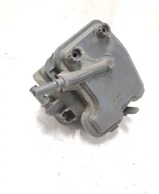 Peugeot Partner Fuel filter 70512338 9305108C