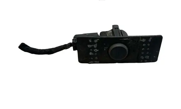 Opel Mokka Parking PDC sensor 95918954 0263013643 95182258