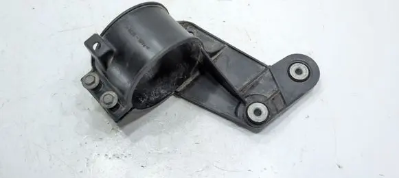 Audi A6 S6 C6 4F Fuel filter bracket/mount holder