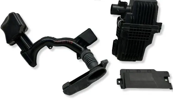 Toyota Corolla E210 E21 Air filter box F221 177520T210