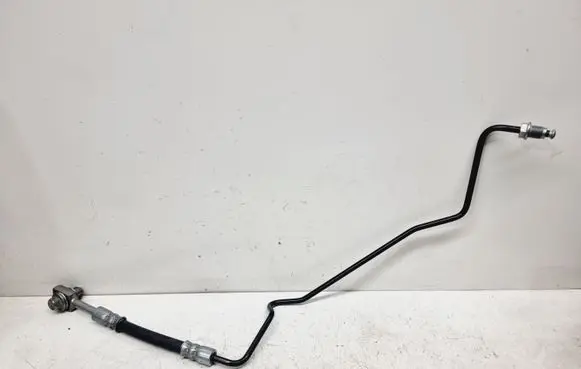 Skoda Kamiq Brake booster pipe/hose 2Q0614749F 2Q0611775 2221803195