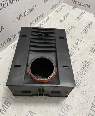 Porsche Macan (95B) Air filter 95B129620