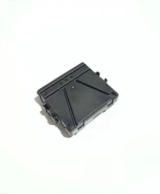 Volkswagen Crafter Gateway control module 3Q0907530AR 3Q0907530G A3C0903570254