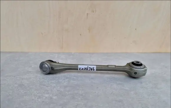 BMW X4 F26 Front control arm 33100971