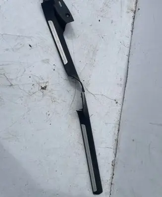 Volkswagen PASSAT CC Sill 3AA853370