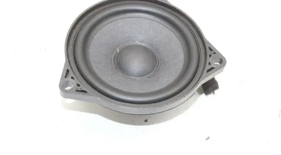 Tesla Model 3 Rear door speaker 107974200A