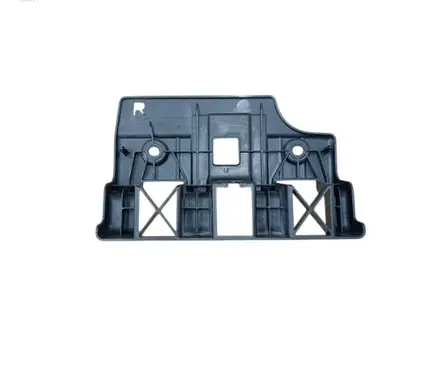 Tesla Model 3 Other trunk/boot trim element 108961700D