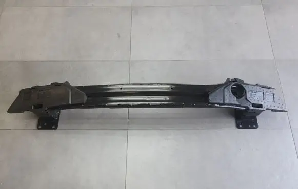 Cupra Terramar Rear bumper support beam 578807696 83A807309A 578807695A