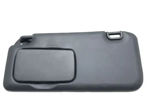 Subaru BRZ Sun visor
