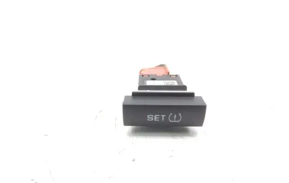 Skoda Octavia Mk2 (1Z) Other switches/knobs/shifts 1Z0927127C