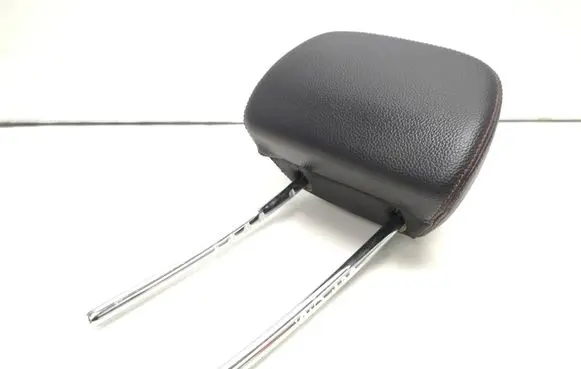 Mercedes-Benz C W204 Rear seat headrest 