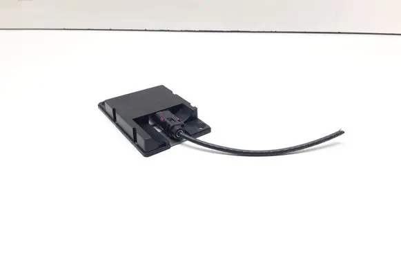 BMW X5 E70 Bluetooth antenna 6928461 84506928461
