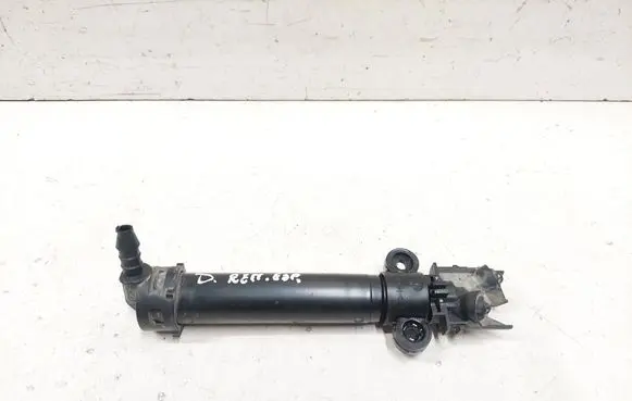 Renault Espace - Grand espace IV Headlight washer spray nozzle 