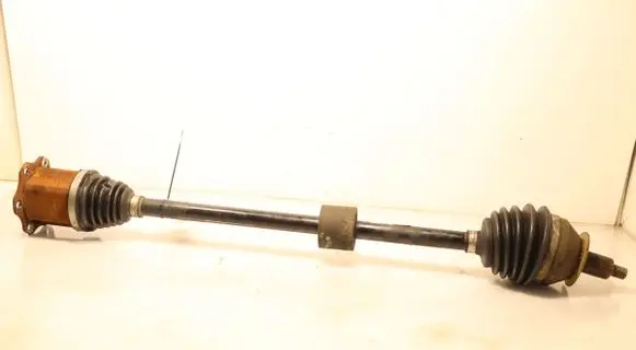 Skoda Scala Front driveshaft 2Q0407272CB