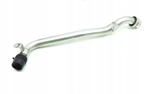 Mercedes-Benz A W177 AMG Engine coolant pipe/hose A2602000300