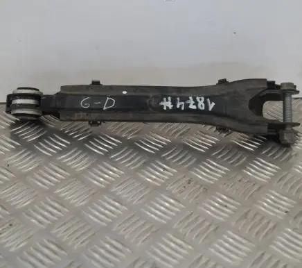 Mercedes-Benz E W213 Rear upper control arm/wishbone A2043521205