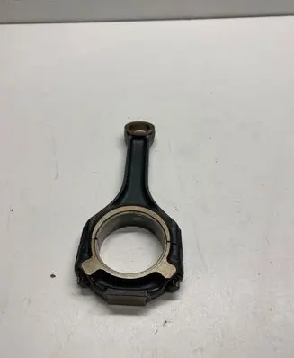 Mercedes-Benz GL X166 Connecting rod/conrod 
