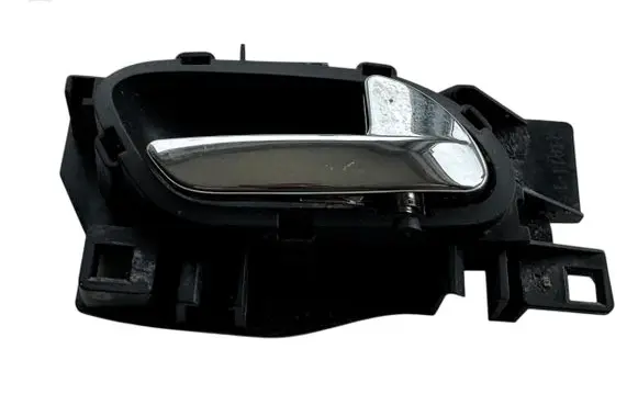 Peugeot RCZ Front door interior handle 9660525380 96859502777