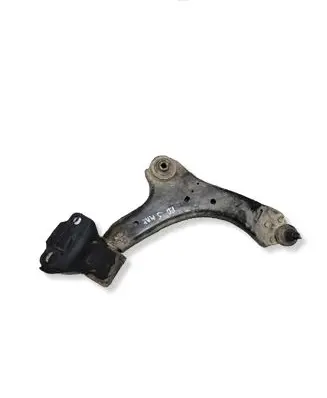 Ford S-MAX Front lower control arm/wishbone 1234
