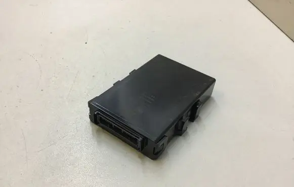 Lexus NX Gateway control module 8911162050 50135660