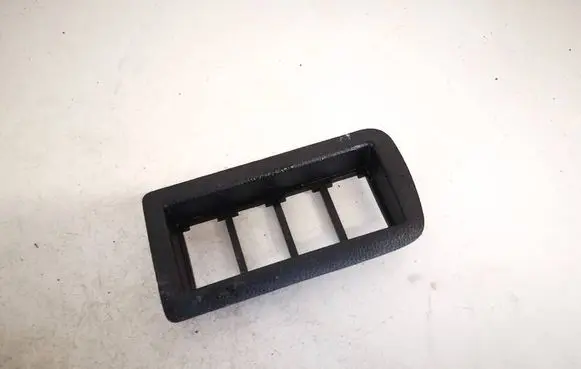 Mazda CX-7 Other interior part e221