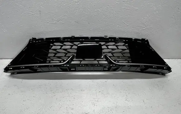 KIA Ceed Front bumper 86560-J7KB0