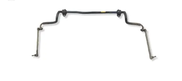 Opel Mokka X Front anti-roll bar/sway bar 95185585