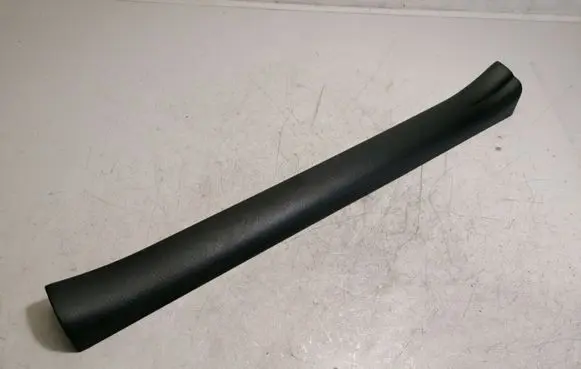Toyota Corolla Verso AR10 Front sill trim cover 679130F010