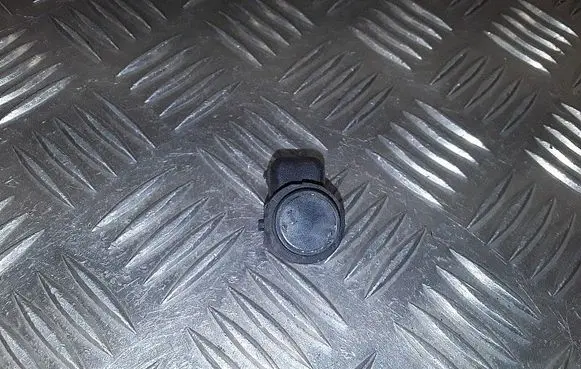 Volkswagen Beetle A5 Parking PDC sensor 5C5919275