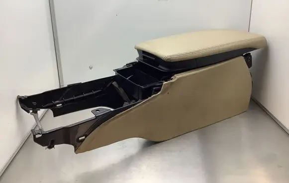 Lexus GS 300 350 430 450H Armrest 5881130340 5883430090