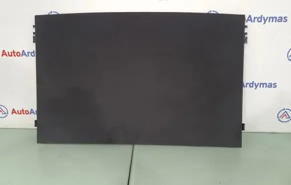 BMW 7 F01 F02 F03 F04 Headlining roof cover 54107209208