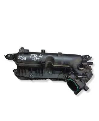 Ford Escape IV Intake manifold P2GE9424AB