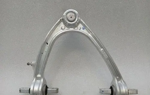 Ferrari Portofino Front upper control arm/wishbone