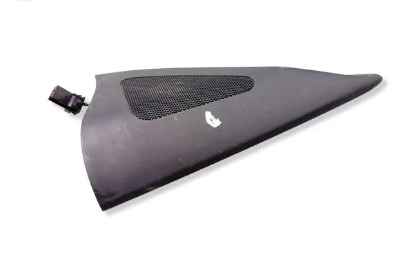 Hyundai Santa Fe Front door high frequency speaker 876612B010