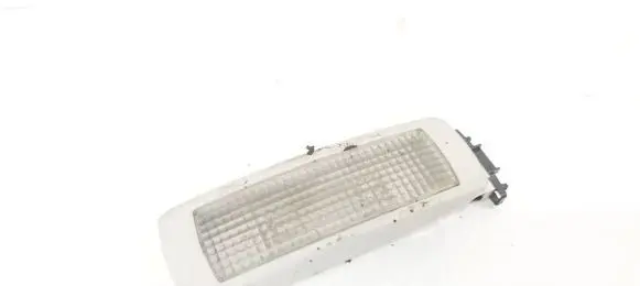 Volkswagen Golf IV Rear seat light 3B9947113