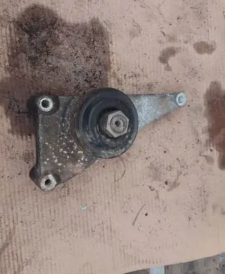 Volkswagen Crafter Other engine part 03L145167