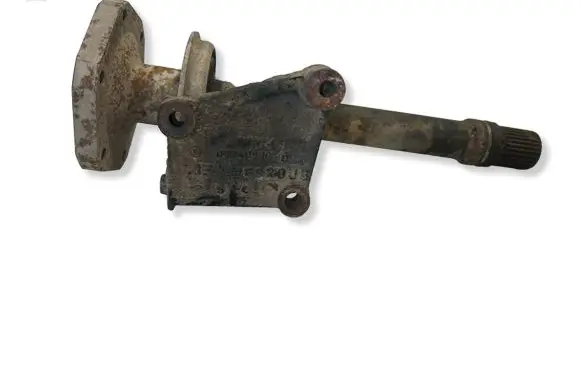 Volkswagen Sharan Driveshaft support bearing bracket 09B409905D