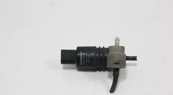 Citroen C-Crosser Windscreen/windshield washer pump 304312512V