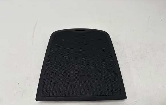 BMW X3 G01 Dash center speaker trim cover 6840081 149248
