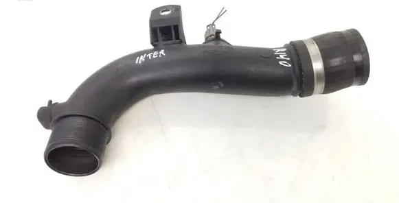 Toyota Avensis T250 Intercooler hose/pipe 173620R011 8942460010