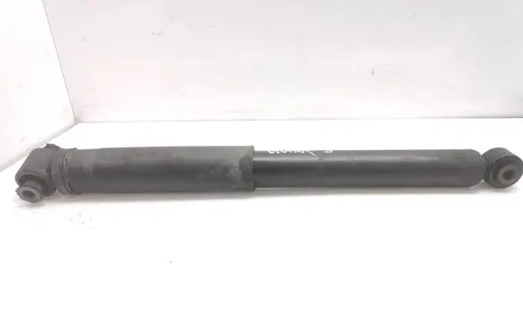 Renault Espace - Grand espace IV Rear shock absorber/damper 8200256337 03071000194A 06025111