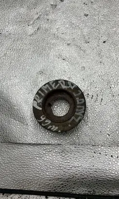 Nissan Primera Crankshaft gear 
